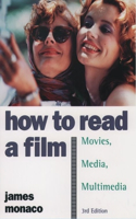 How to Read a Film