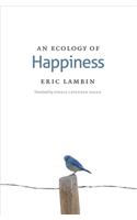 An Ecology of Happiness