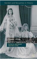 Queer 1950s