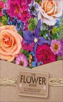 Flower Book