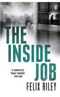 The Inside Job