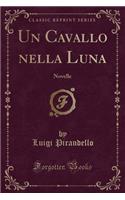 Un Cavallo Nella Luna
