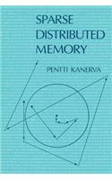 Sparse Distributed Memory