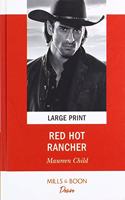 Red Hot Rancher