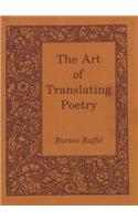 The Art of Translating Poetry