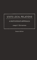 State-Local Relations