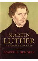 Martin Luther