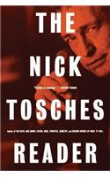 Nick Tosches Reader