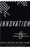 Innovation