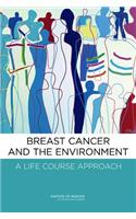 Breast Cancer and the Environment