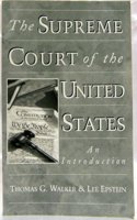 The Supreme Court of the United States
