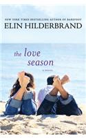 Love Season, the