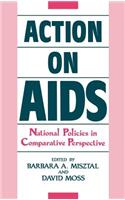 Action on AIDS