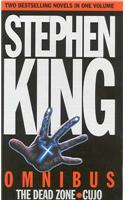 Stephen King Omnibus