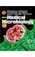 Mims' Medical Microbiology
