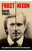 Frost/Nixon