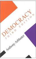 Democracy Third Edition