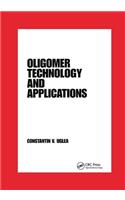Oligomer Technology and Applications