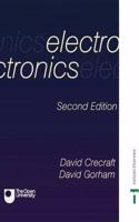 Electronics [Special Indian Edition - Reprint Year: 2020]