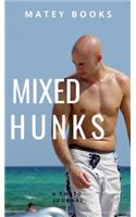 Mixed Hunks