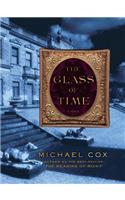 The Glass of Time
