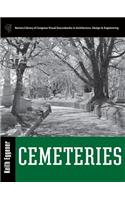 Cemeteries