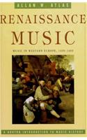 Renaissance Music