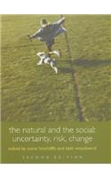 The Natural and the Social