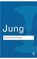 Analytical Psychology