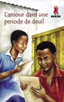L'Amour Dans Une Periode De Deuil