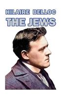 The Jews