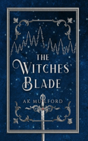 The Witches' Blade