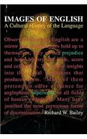 Images of English