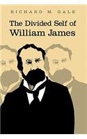 Divided Self of William James