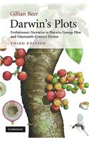 Darwin's Plots