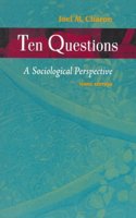 Ten Questions: A Sociological Perspective