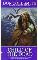 Child of the Dead