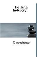 The Jute Industry