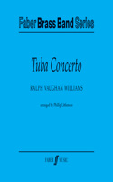 Tuba Concerto
