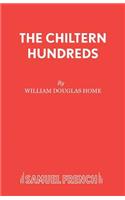 The Chiltern Hundreds