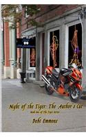 Night of the Tiger