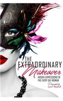 Extraordinary Makeover