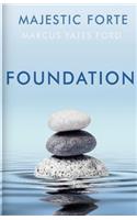 Foundation