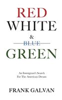 Red, White, and Green