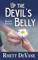 Up the Devil's Belly