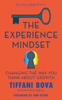 Experience Mindset