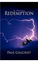 Redemption