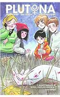 Plutona
