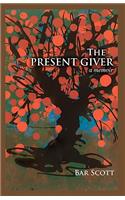 Present Giver