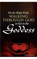 On the Right Path